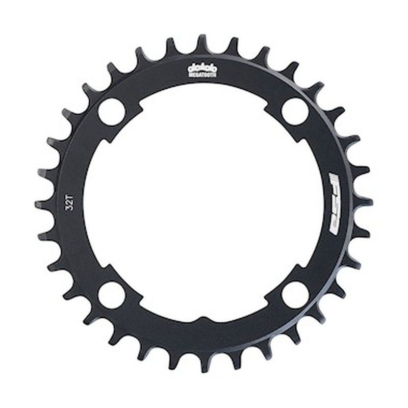 Plato fsa pbox 96 x 32d. Wa695