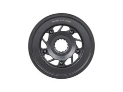 Plato FSA WB678 Bosch Gen3