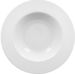 Plato hondo Evolution 23 cm