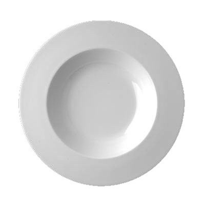 Plato hondo Fine Dine 31 cm