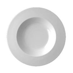 Plato hondo Fine Dine 31 cm