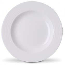 Plato hondo Rondo 23 cm