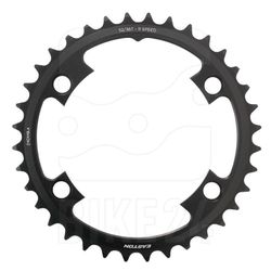 Plato Interior 4 Tornillos 2x11 (36T)