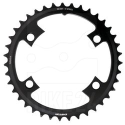 Plato Interior 4 Tornillos 2x11 (39t)