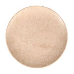 Plato llano gourmet kershef 27x2.5cm