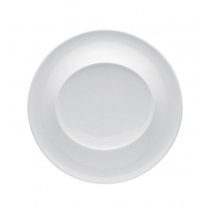 Plato presentación Gourmet 30cm