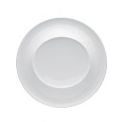 Plato presentación Gourmet 30cm