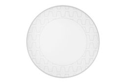 Plato presentación Trasso 33cm