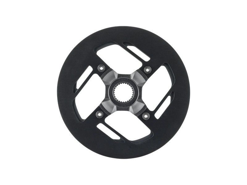 Plato Spider Prowheel Bosch Gen4