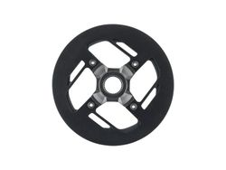 Plato Spider Prowheel Bosch Gen4