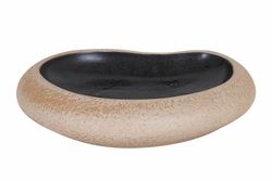 Plato Sucro 27x21x6.5 cm