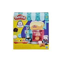 PLAY-DOH DONUT  SHOP