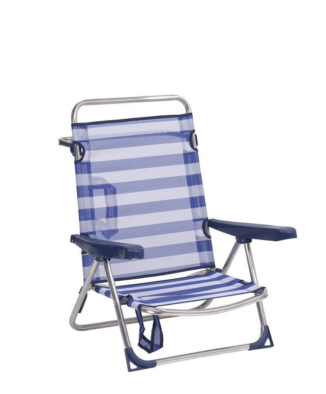 Playera-cama alu.textil.5p ray