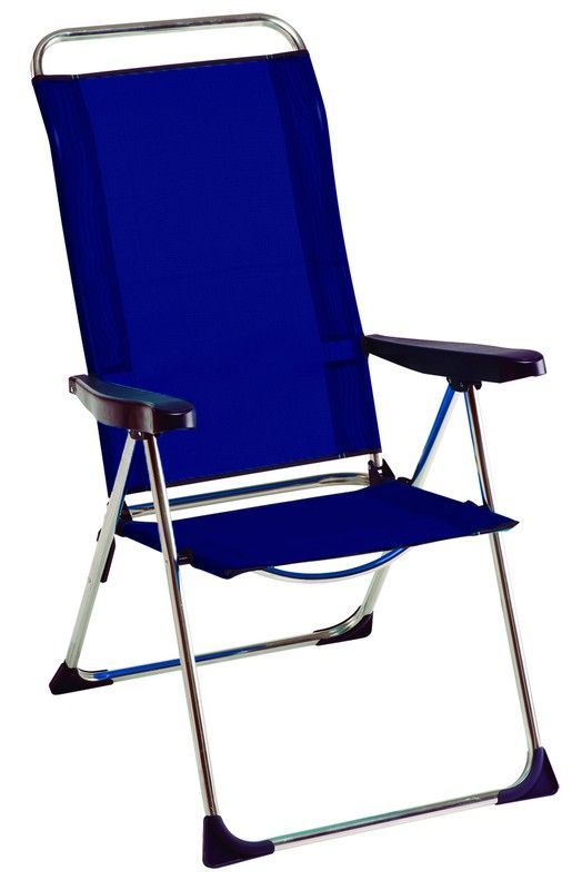 Playera Cama Alum.Alta Tex Mar