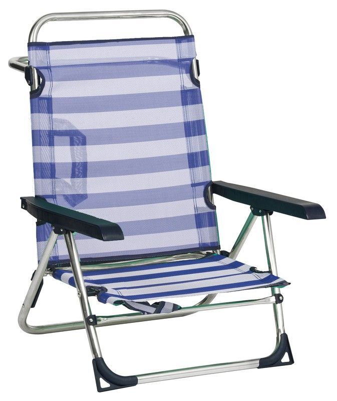 Playera cama baja alum.rayas