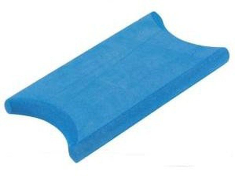 Plegador Kali Neopreno C