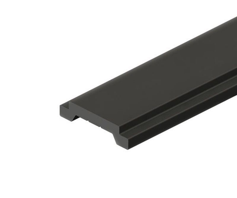 Pletina poliamida ce (250mt).