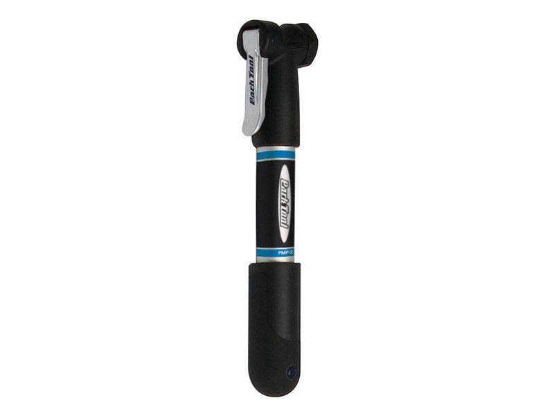 Pmp-3.2 bomba micro de bolsillo