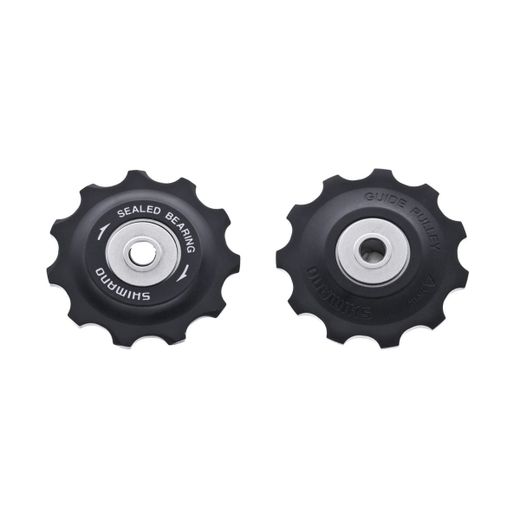 Poleas Guía+Tensión RD-M773