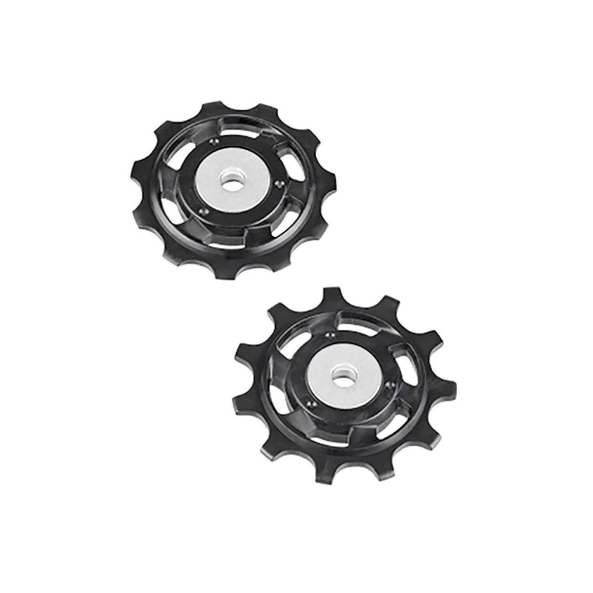 Poleas Guía+Tensión RD-M8000