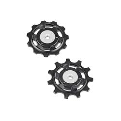 Poleas Guía+Tensión RD-M8000