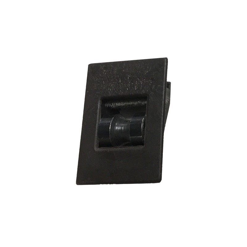 Poleita Compacto Cordon 1 Rod. Fe