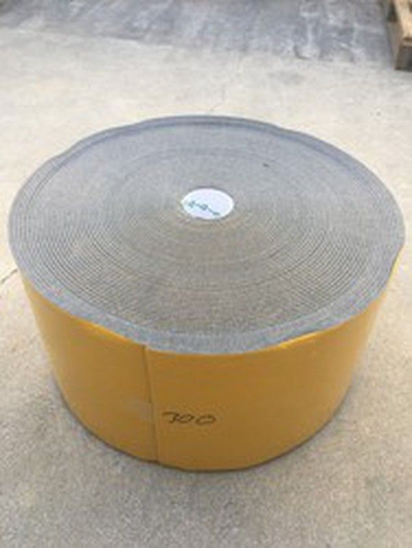 Polietileno adhesivo 330x5/50 mts.