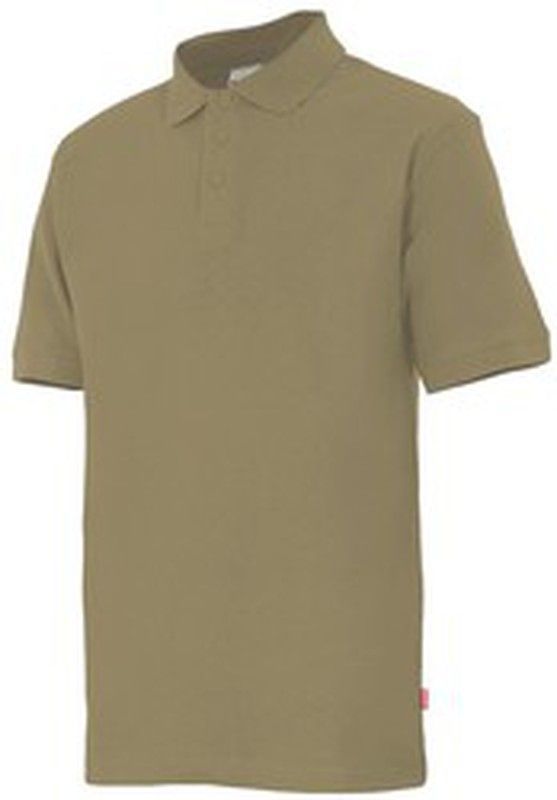 Polo Manga Corta  Referencia 105502.