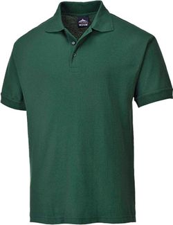 Polo Naples