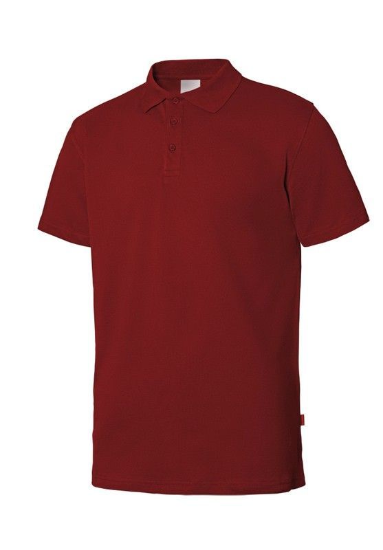Polo Stretch Manga Corta Hombre Referencia  105508S