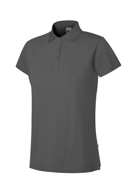 Polo Stretch Manga Corta Mujer  Referencia 105509S