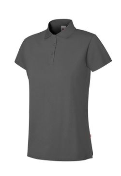 Polo Stretch Manga Corta Mujer  Referencia 105509S