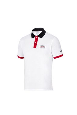 POLO TARGA FLORIO - SPARCO