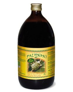 Polynoni Bio 1 Litro