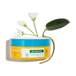 Polysianes Crema Sublimadora After Sun