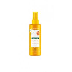 Polysianes Spray Solar Sublime SPF50 200 ml
