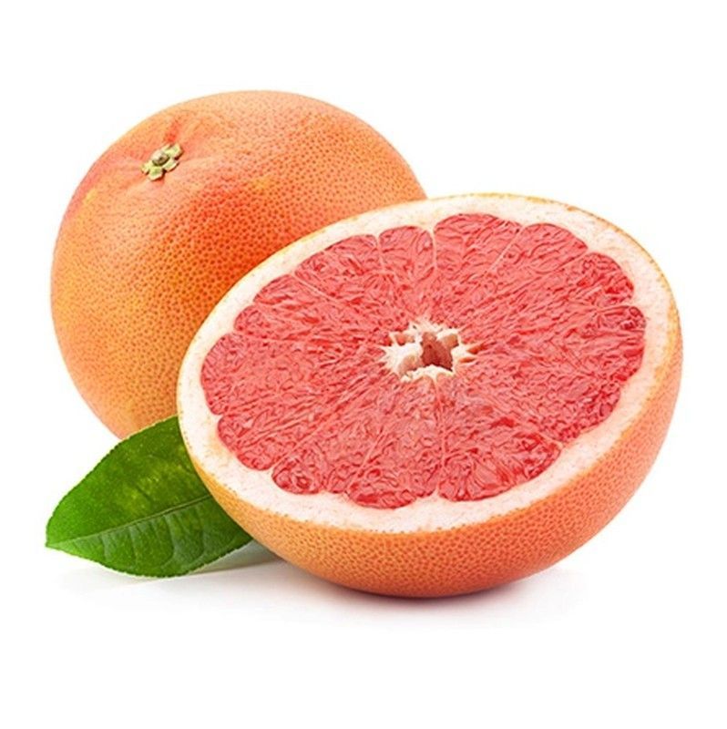 Pomelo