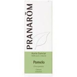 Pomelo cascara 10 ml