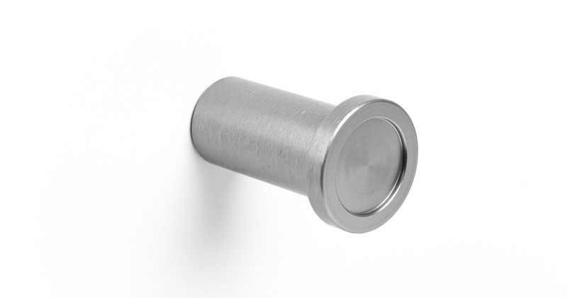 Pomo 0499 ROUND de Viefe A1160