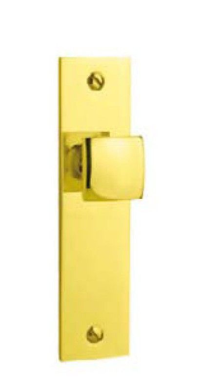 Pomo armario Lua PA2660