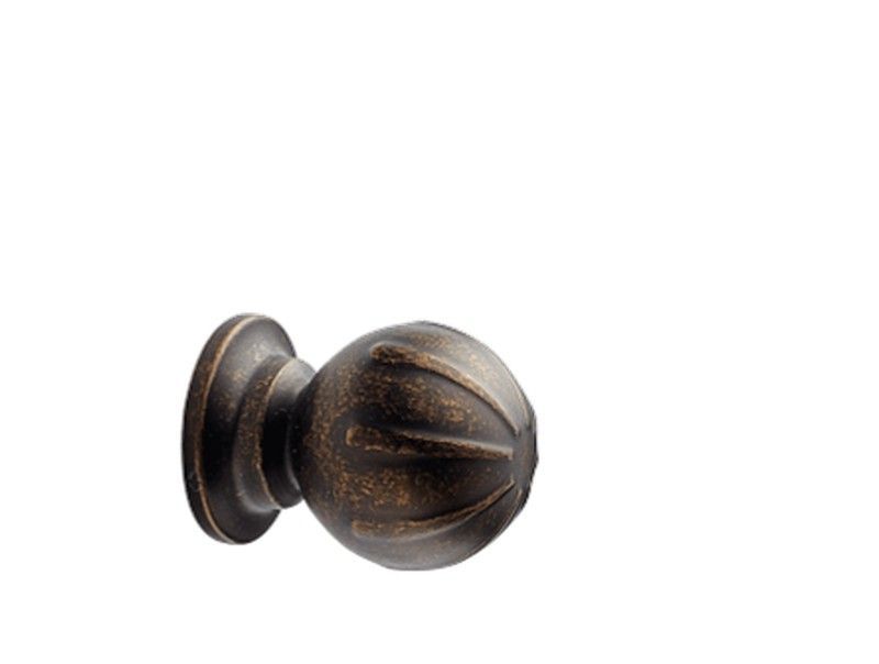 Pomo Banister 533960033 Furnipart A5339LA33