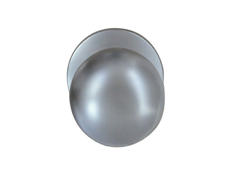 Pomo bola giratorio 3934 Tesa CO3934CM00