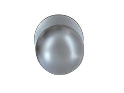 Pomo bola giratorio 3934 Tesa CO3934CM00