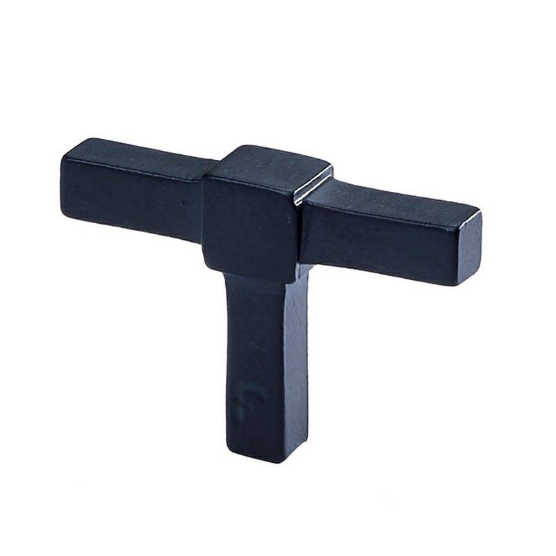 Pomo CROSS J-0100-BK Jolie en negro