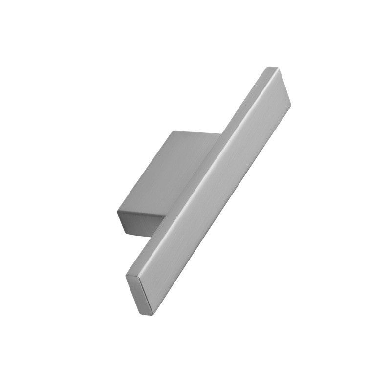 Pomo Ele 516860032 Furnipart A0850CM03