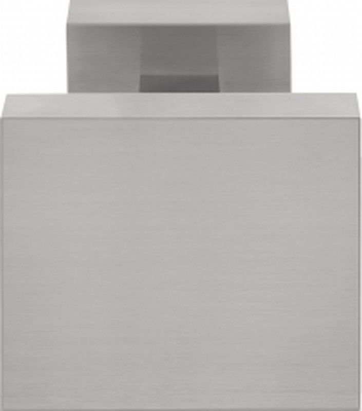 Pomo fijo Formani Square LP0165IM00