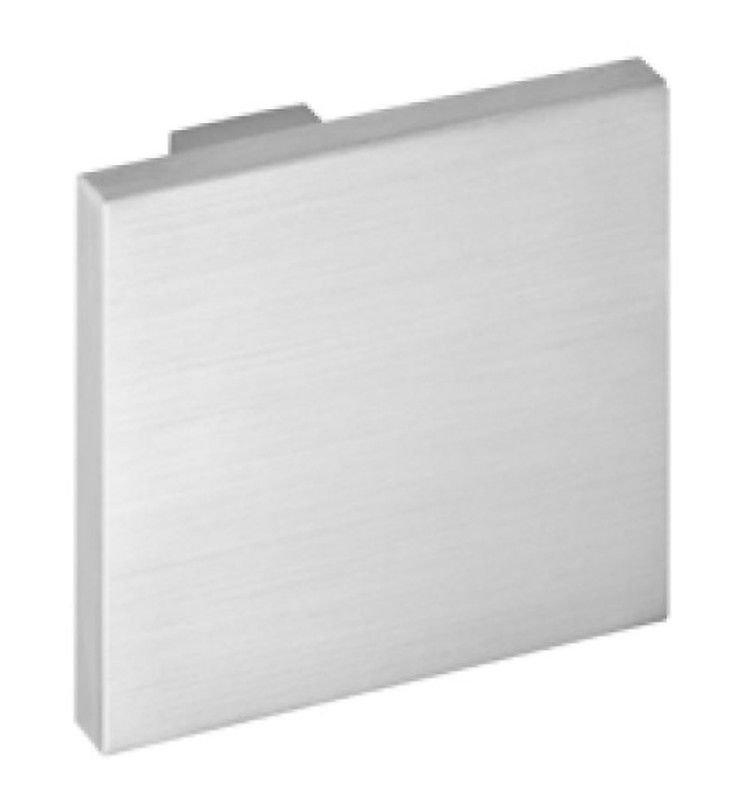 Pomo fijo IN.00.166 JNF LP1166