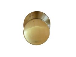 Pomo giratorio CO2534LM00