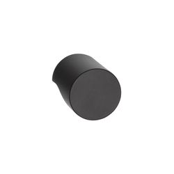 Pomo GL24M de Formani A2820