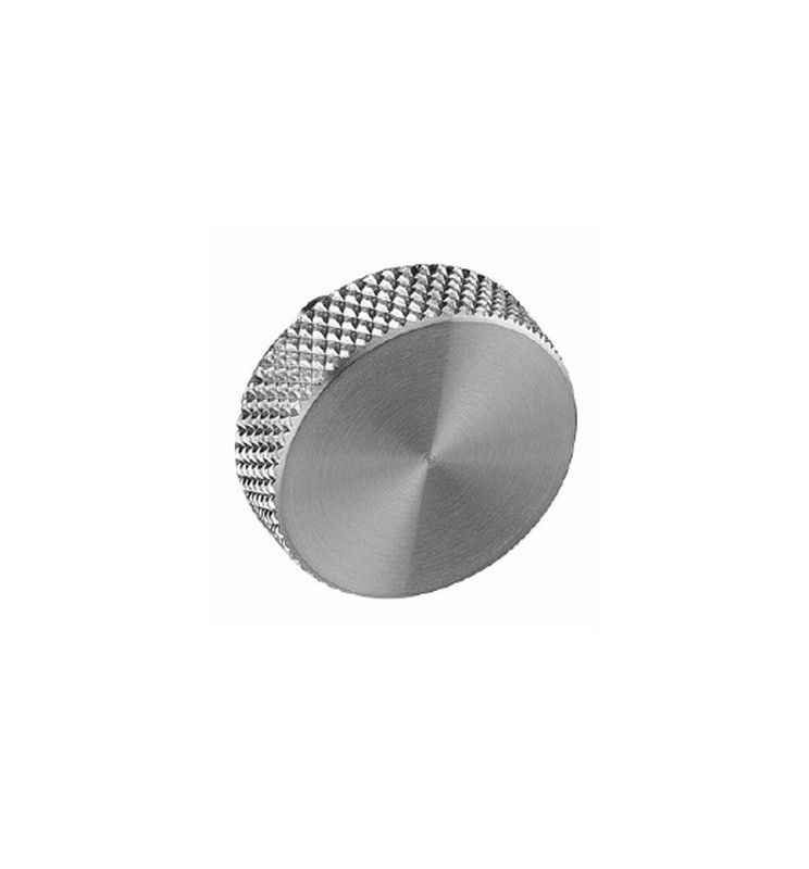 Pomo IN.22.160.KN WATCH STOUT JNF A2160